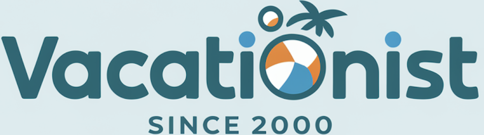 vacationist logo